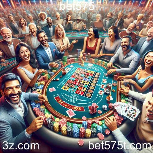 A Magia dos Jogos de Mesa: Diversão e Socialização